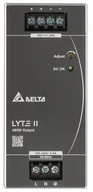 Akcesoria do monitoringu - ZASILACZ IMPULSOWY DRL-24V480W-1EN - miniaturka - grafika 1