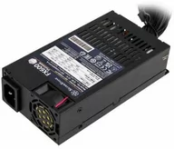 Zasilacze komputerowe - Silverstone SST-FX600-PT FX600 Zasilacz Platinum - 600 Watt - miniaturka - grafika 1