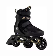 Rolki - Rolki męskie K2  TRIO 110  EUR 44,5 - miniaturka - grafika 1