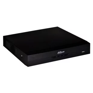 Dahua XVR5104HS-I2 4x BNC/IP + 2x IP WizSense) - Rejestratory do monitoringu - miniaturka - grafika 3