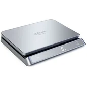 Wagi kuchenne - Optimum WG-0040 - miniaturka - grafika 1