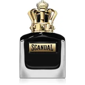 Wody i perfumy męskie - Jean Paul Gaultier Scandal Le Parfum pour Homme Woda Perfumowana 100 ml - miniaturka - grafika 1