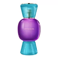 Wody i perfumy damskie - Bvlgari - Allegra Spettacolore - Woda Perfumowana - 50 ml - Dla Kobiet - miniaturka - grafika 1