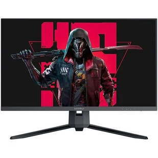 Koorui 27E1QA 27" - Monitory - miniaturka - grafika 1