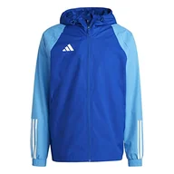 Kurtki męskie - adidas Performance Tiro 23 Competition męska kurtka treningowa - miniaturka - grafika 1