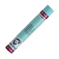Farby i media malarskie - Talens Van Gogh Oil pastela 522.9 turquoise b - miniaturka - grafika 1