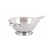 Sitka - Durszlak Kapimex 24 cm DOMOTTI - miniaturka - grafika 1