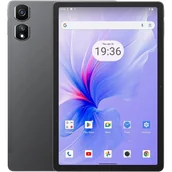 Tablety - Tablet BLACKVIEW Tab 16 Pro 11" 8/256 GB LTE Wi-Fi Szary - miniaturka - grafika 1