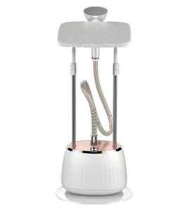 Air Essence ClothCare Pro Steamer - Parownice do ubrań - miniaturka - grafika 1