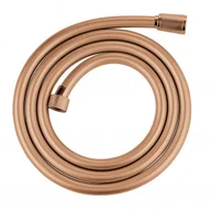 Pisuary - GROHE 28388DA0 shower hose 1750mm - miniaturka - grafika 1