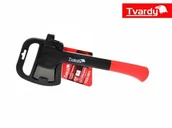 Siekiery - Siekiera ciesielska - Toporek 14" 620g TVARDY (24) - miniaturka - grafika 1