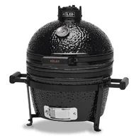 Grille - Grill węglowy KOLER Kamado EG16 - miniaturka - grafika 1