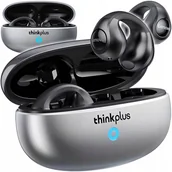 Słuchawki - Lenovo Xt83 II - miniaturka - grafika 1