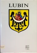 Książki o kulturze i sztuce - Lublin Zarys rozwoju miasta na przestrzeni wieków - miniaturka - grafika 1