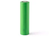 Baterie i akcesoria - Murata / Sony US18650VTC6 - 3100mAh, 3.6V - 3.7V Li-ion - miniaturka - grafika 1
