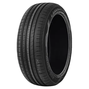 Windforce Comfort 2 175/65R14 82H - Opony letnie - miniaturka - grafika 1