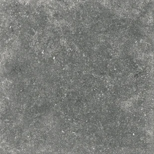 Gres szkliwiony Spectre Grey 2 cm 60x60 Stargres - Płytki ceramiczne - miniaturka - grafika 1