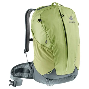 Deuter AC Lite 21 SL - Plecaki - miniaturka - grafika 3
