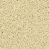 Wykładziny - Wykładzina PCV Pionieer 602-15 Taco S34 Żółta 4M - miniaturka - grafika 1