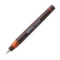 Pióra kulkowe - Rotring 1903491 pióro kulkowe Długopis z wkładem - miniaturka - grafika 1