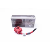 Akumulatory samochodowe - Adapter do akumulatora ESEN SKV 96SKV309  w 24 h. Do 100 dni na zwrot. 100 tys. Klientów. - miniaturka - grafika 1