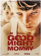 Filmy obyczajowe DVD - Goodnight Mommy (Widzę, widzę) - miniaturka - grafika 1