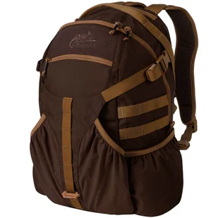 HELIKON Plecak Raider 20 l Earth Brown / Clay A (PL-RID-CD-0A0BA) PL-RID-CD-0A0BA - Plecaki - miniaturka - grafika 3