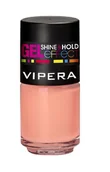 Lakiery do paznokci - Vipera Gel Effect bezperłowy 561 7ml - miniaturka - grafika 1