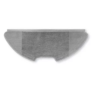 ŚCIERECZKA MOP Mi Robot Vacuum-Mop 2 Pro Lite MJST1SHW MJSTL MJST1S - Akcesoria do odkurzaczy ŚCIERECZKA MOP Mi Robot Vacuum-Mop 2 Pro Lite MJST1SHW MJSTL MJST1S - Akcesoria do odkurzaczy - miniaturka - grafika 1