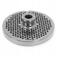 Akcesoria i części AGD - SITKO REDNICA OCZKA 3MM TUL DO YG-03235 - miniaturka - grafika 1