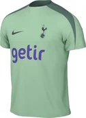 Koszulki i topy damskie - Nike Tottenham Hotspur Shirt Thfc M Nk Df Strk Ss Top K3R, Emaliowany zielony/Bicoastal/Faded Spruce, FQ2614-380, 2XL - miniaturka - grafika 1