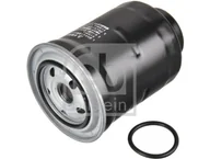 Filtry paliwa - Filtr paliwa Febi Bilstein 176328 - miniaturka - grafika 1