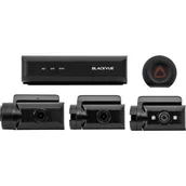 Wideorejestratory - BlackVue DR770X-3CH  - miniaturka - grafika 1