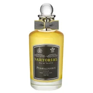 Wody i perfumy męskie - Penhaligon's Sartorial EDT 100ml - miniaturka - grafika 1