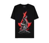 Gadżety dla graczy - Difuzed Assassin’s Creed Shadows Naoe & Yasuke XL - miniaturka - grafika 1