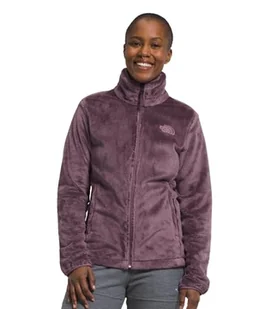 THE NORTH FACE Kurtka damska Antora - Kurtki damskie - miniaturka - grafika 1