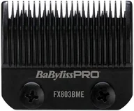 Pozostałe akcesoria fryzjerskie - Babyliss Pro 4Artists FX803BME Taper Ostrze do maszynek FX8700 i LO-PROFX (FX825E) - miniaturka - grafika 1