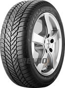 Opony ciężarowe - Dębica FRIGO 2 195/60R15 88T - miniaturka - grafika 1