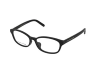 Okulary korekcyjne, oprawki, szkła - Marc Jacobs Marc 467/F 807 - miniaturka - grafika 1
