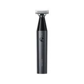 Trymery - Xiaomi UniBlade Trimmer - miniaturka - grafika 1