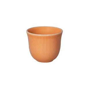 Loveramics Kubek degustacyjny BREWERS 80 ml Orange 11497-uniw - Kubki - miniaturka - grafika 1