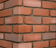 Dekoracje domu - Narożnik Loft 2 6,3x19x8 Stegu - miniaturka - grafika 1