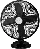 Wentylatory - Ventiliatorius Windkraft WN310F, 50 W - miniaturka - grafika 1