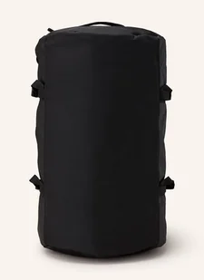 The North Face Torba Podróżna Base Camp Small 50 L schwarz - Torby podróżne - miniaturka - grafika 1