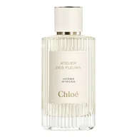 Wody i perfumy damskie - Chloé - Atelier Des Fleurs Herba Mimosa - Woda Perfumowana - Atelier Des Fleurs Herba Mimosa 150ml - Dla Kobiet - miniaturka - grafika 1