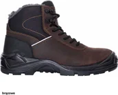 Obuwie robocze - ARDON LEADERWIN O2 G3424 46 - miniaturka - grafika 1