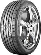 Opony terenowe i SUV letnie - Goodyear Eagle Touring 295/40R20 110W EDT - miniaturka - grafika 1