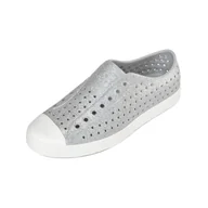 Moda i Uroda OUTLET - Buty miejskie NATIVE JEFFERSON BLING - miniaturka - grafika 1