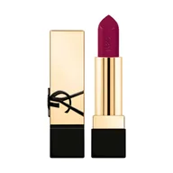 Szminki - Yves Saint Laurent Rouge Pur Couture ROUGE PUR COUTURE Szminki 3,8 g Nr. P1 - Liberated Plum - miniaturka - grafika 1