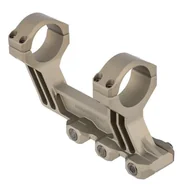 Survival - akcesoria - Montaż Primary Arms PLx Cantilever 30 mm 2.04" - miniaturka - grafika 1